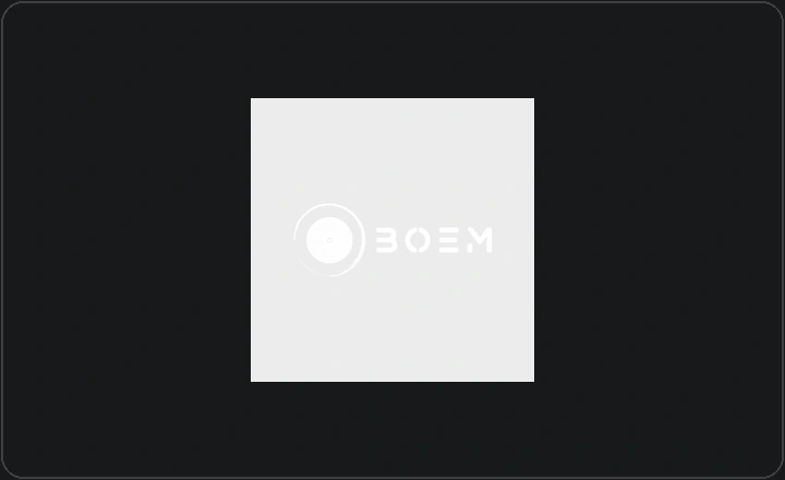 BOEM