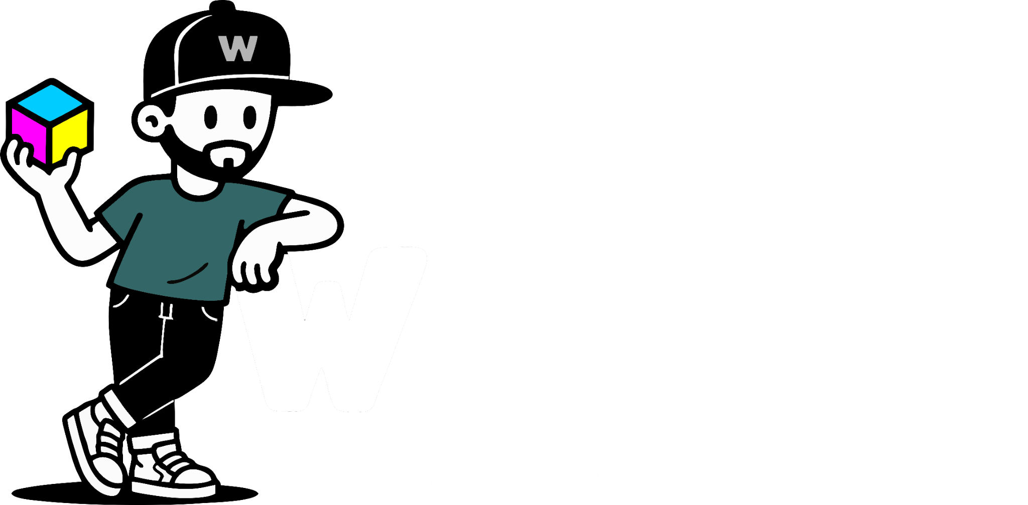 WAKNO LABS
